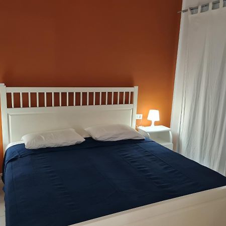 Appartement Estrella Del Sur à Callao Salvaje Extérieur photo